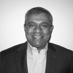 Jaideep Samuel